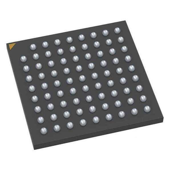 MT9V127IA3XTC-DR Real Image1