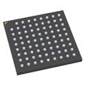 MT9V127IA3XTC-DR Real Image2