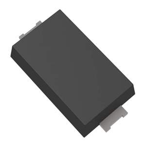 NA03HSA08-TE12L Real Image1