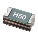 NANOASMDCH050F/24-2 Real Image1