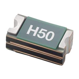 NANOASMDCH050F/24-2 Real Image1