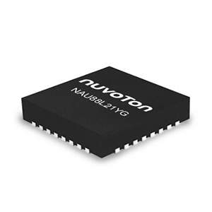 NAU88L21YG Real Image1