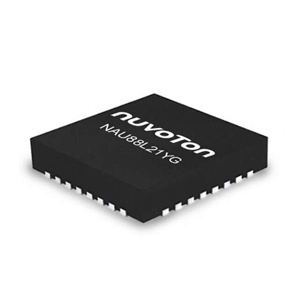 NAU88L21YG Real Image1
