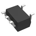 NCP711ASN300T1G Real Image2