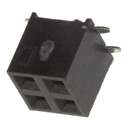 NPPN022FFKS-RC Real Image1
