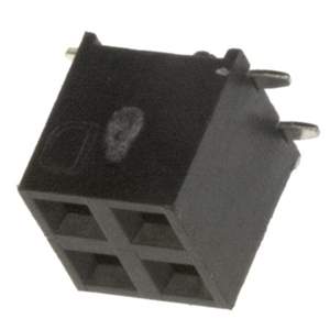 NPPN022FFKS-RC Real Image1