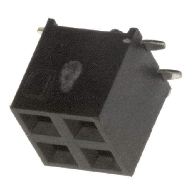 NPPN022FFKS-RC Real Image2