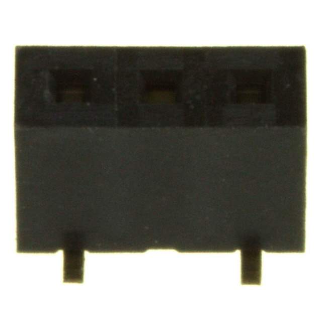 NPPN031BFLC-RC Real Image2
