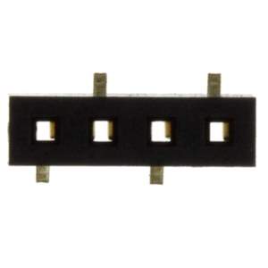 NPPN041BFLD-RC Real Image1