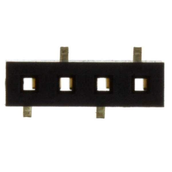 NPPN041BFLD-RC Real Image1