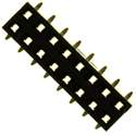 NPPN082FFKS-RC Real Image1