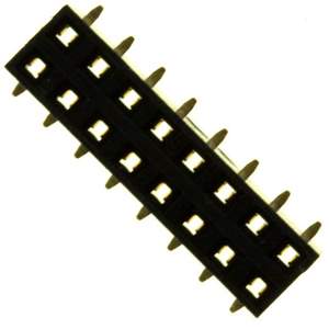 NPPN082FFKS-RC Real Image1