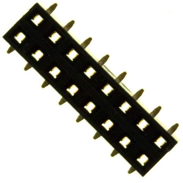 NPPN082FFKS-RC Real Image1