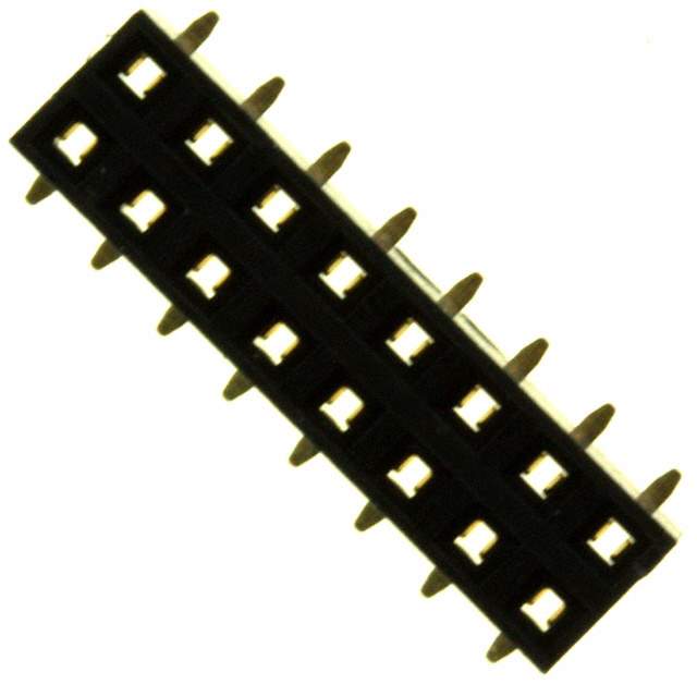 NPPN082FFKS-RC Real Image2