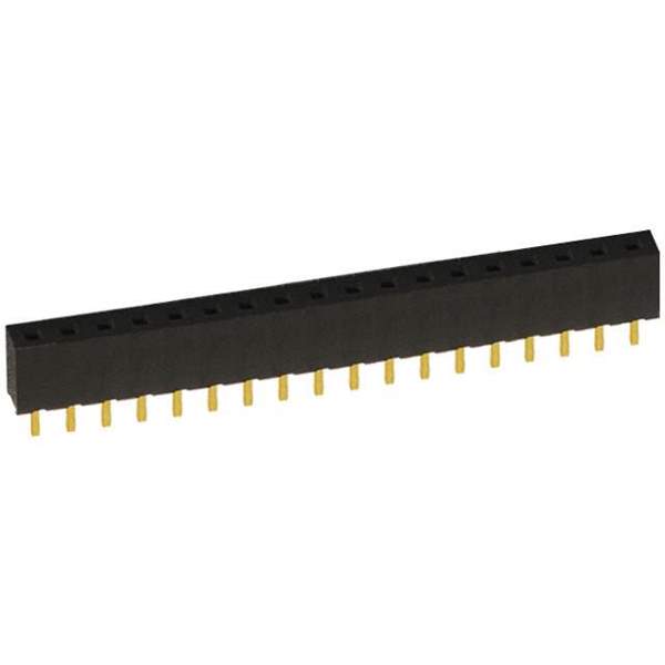 NPPN181BFCN-RC Real Image1