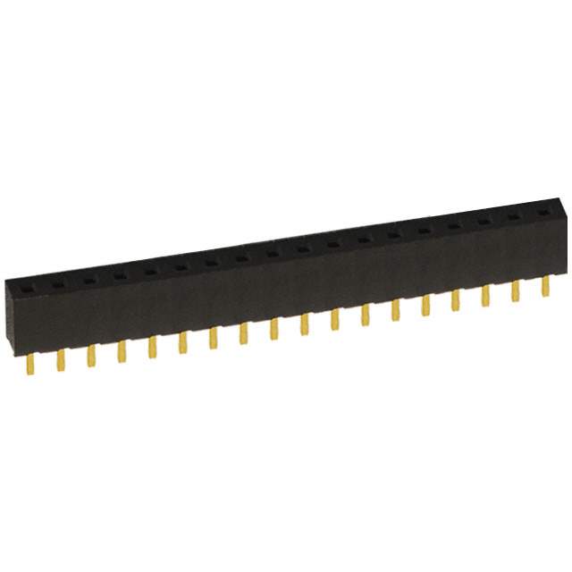 NPPN181BFCN-RC Real Image2