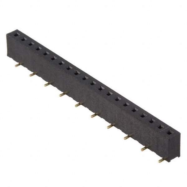 NPPN201BFLC-RC Real Image1