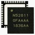 NRF51824-QFAA-R Real Image2