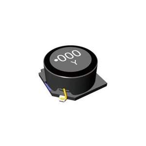 NS10155T220MNV Real Image1