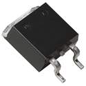 NXPSC10650B6J Real Image2
