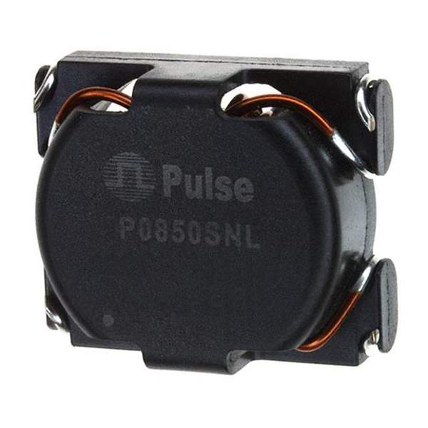 P0850SNL Real Image1