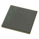 P5021NXE72QC Real Image2