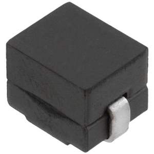 PA2607.301NLT Real Image1