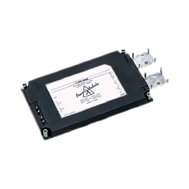 PH600S280-5 Real Image2