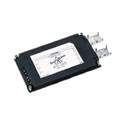 PH600S280-5 Real Image2