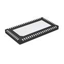 PI3WVR31310AZLE Real Image2