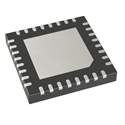 PI6CB33401ZHIEX Real Image1