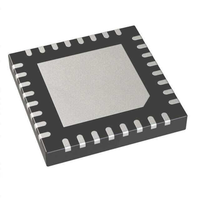 PI6CB33401ZHIEX Real Image2