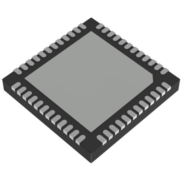 PI6CG33801CZLIEX Real Image2