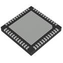 PI6CG33801CZLIEX-13R Real Image1