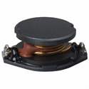 PM5022-102M-RC Real Image1