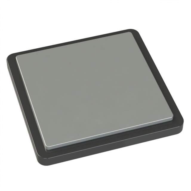 PM5336B-FEI Real Image2