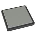 PM5336B-FEI Real Image2