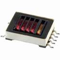 PM61300-4-RC Real Image2