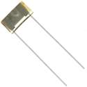 PME271YB5100MR19T0 Real Image1