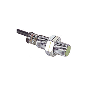 PR12-2DN2 Real Image1