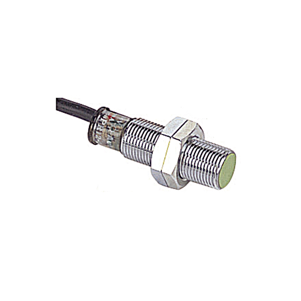PR12-2DN2 Real Image1