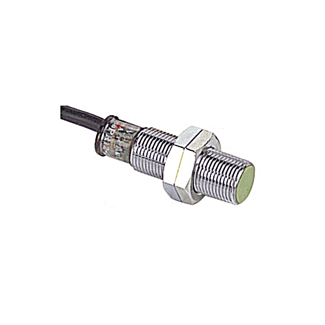 PR12-2DN2 Real Image2