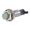 PR12-4DP2 Real Image1