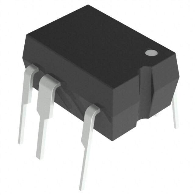 PR33MF51NSLF Real Image2