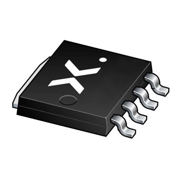 PSMN3R5-80YSFX Real Image2