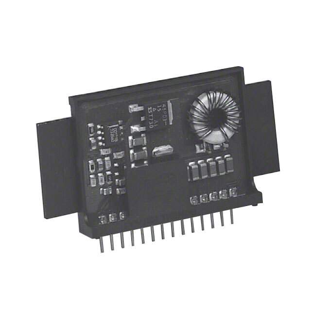 PT6654B Real Image2