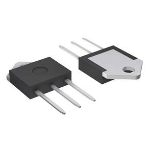 Q6040K5TP Real Image1