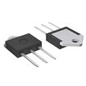 Q6040K5TP Real Image2
