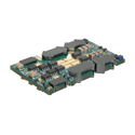 QM48S40033-NS00 Real Image1