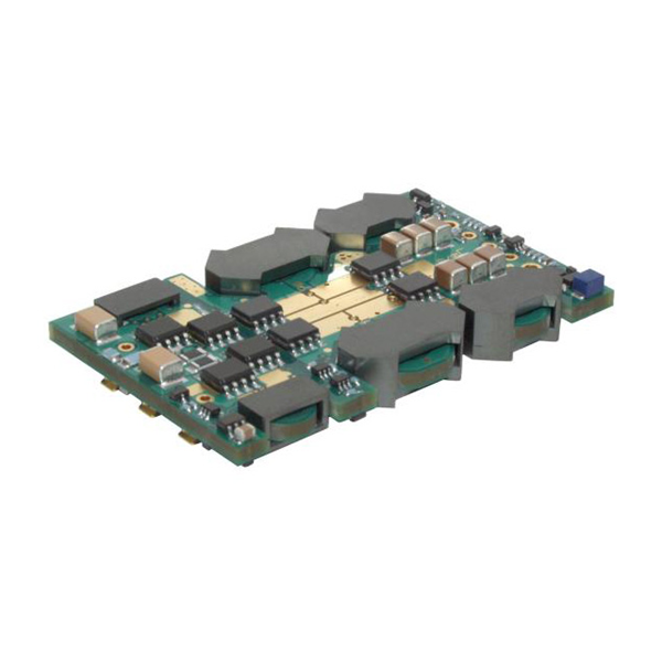 QM48S40033-NS00 Real Image1